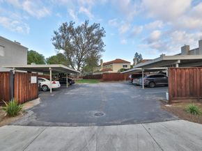 275 Chynoweth Avenue, San Jose CA 95136