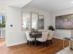 20 W 3rd Avenue 202, San Mateo CA 94402