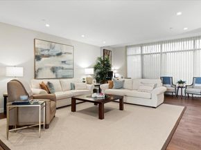 20 W 3rd Avenue 202, San Mateo CA 94402