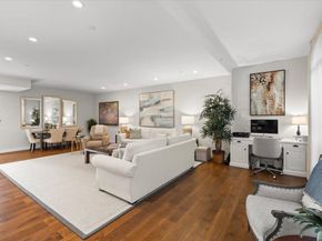 20 W 3rd Avenue 202, San Mateo CA 94402