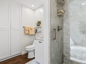 20 W 3rd Avenue 202, San Mateo CA 94402