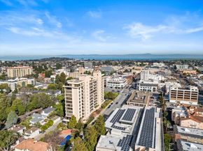 20 W 3rd Avenue 202, San Mateo CA 94402