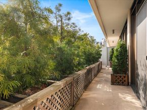 20 W 3rd Avenue 202, San Mateo CA 94402