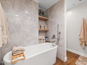 20 W 3rd Avenue 202, San Mateo CA 94402