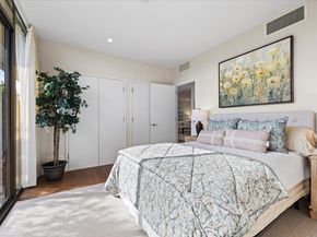 20 W 3rd Avenue 202, San Mateo CA 94402