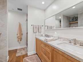 20 W 3rd Avenue 202, San Mateo CA 94402