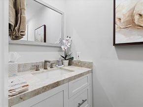 20 W 3rd Avenue 202, San Mateo CA 94402