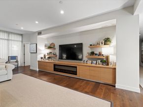 20 W 3rd Avenue 202, San Mateo CA 94402