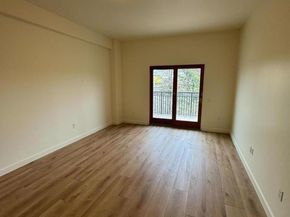 200 Sheridan Avenue 408, Palo Alto CA 94306