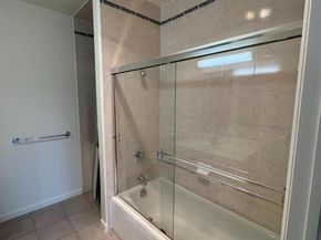 200 Sheridan Avenue 408, Palo Alto CA 94306