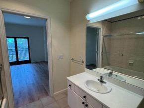 200 Sheridan Avenue 408, Palo Alto CA 94306