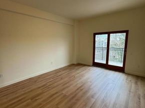 200 Sheridan Avenue 408, Palo Alto CA 94306