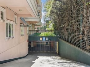 200 Sheridan Avenue 408, Palo Alto CA 94306