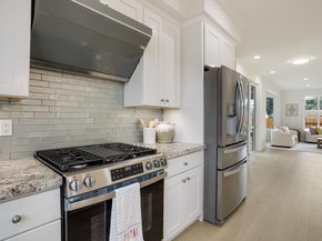 2152 Forbes Avenue, Santa Clara CA 95050