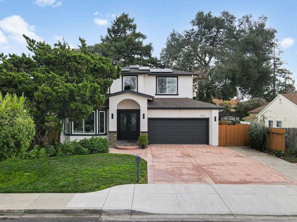 2152 Forbes Avenue, Santa Clara CA 95050