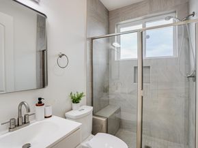 2152 Forbes Avenue, Santa Clara CA 95050