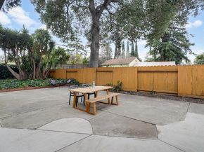 2152 Forbes Avenue, Santa Clara CA 95050