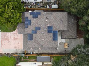 2152 Forbes Avenue, Santa Clara CA 95050