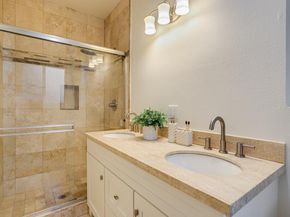 2152 Forbes Avenue, Santa Clara CA 95050