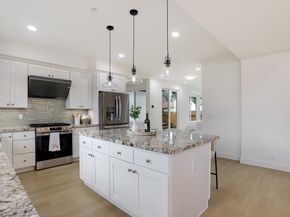 2152 Forbes Avenue, Santa Clara CA 95050