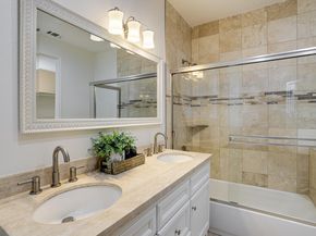 2152 Forbes Avenue, Santa Clara CA 95050