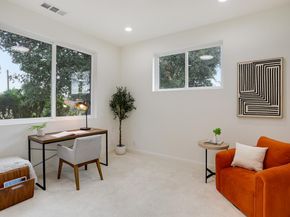 2152 Forbes Avenue, Santa Clara CA 95050