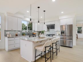 2152 Forbes Avenue, Santa Clara CA 95050