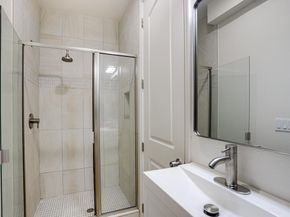 2152 Forbes Avenue, Santa Clara CA 95050