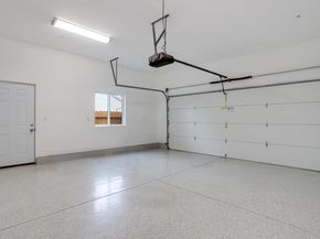 2152 Forbes Avenue, Santa Clara CA 95050