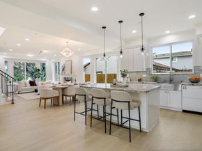 2152 Forbes Avenue, Santa Clara CA 95050