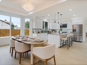 2152 Forbes Avenue, Santa Clara CA 95050