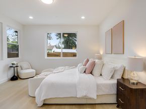 2152 Forbes Avenue, Santa Clara CA 95050