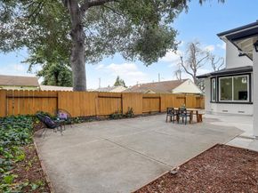 2152 Forbes Avenue, Santa Clara CA 95050