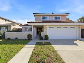 134 Herlong Avenue, San Jose CA 95123