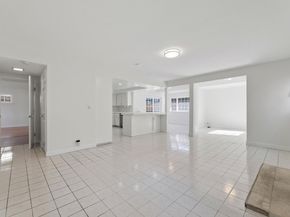 134 Herlong Avenue, San Jose CA 95123