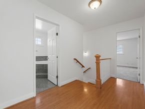 134 Herlong Avenue, San Jose CA 95123