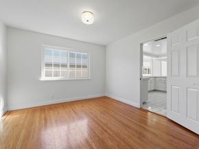 134 Herlong Avenue, San Jose CA 95123