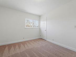 134 Herlong Avenue, San Jose CA 95123