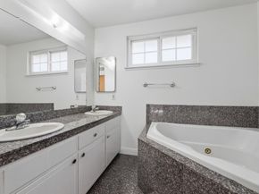 134 Herlong Avenue, San Jose CA 95123