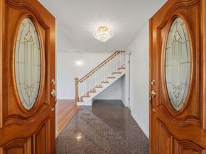 134 Herlong Avenue, San Jose CA 95123