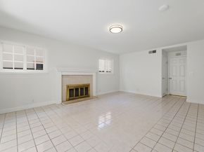 134 Herlong Avenue, San Jose CA 95123