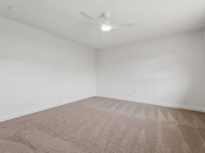 134 Herlong Avenue, San Jose CA 95123