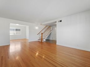 134 Herlong Avenue, San Jose CA 95123