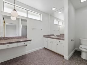 134 Herlong Avenue, San Jose CA 95123