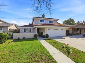 134 Herlong Avenue, San Jose CA 95123