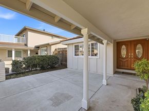 134 Herlong Avenue, San Jose CA 95123