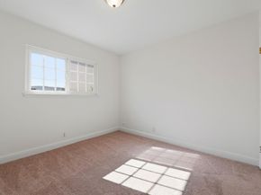 134 Herlong Avenue, San Jose CA 95123