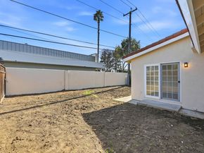 134 Herlong Avenue, San Jose CA 95123