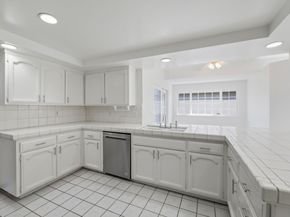 134 Herlong Avenue, San Jose CA 95123