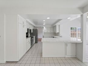 134 Herlong Avenue, San Jose CA 95123